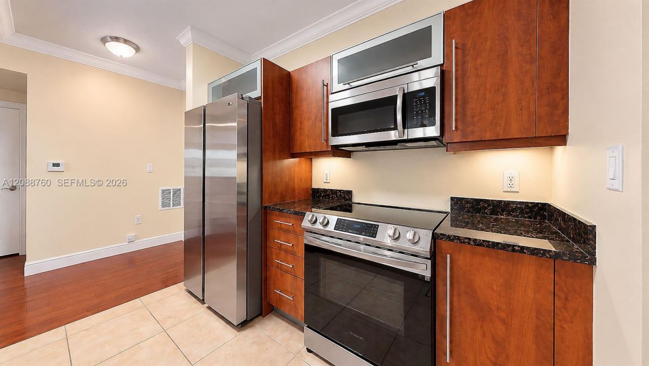 7350 SW 89th St , Unit 716S, Miami, FL 33156 Photo
