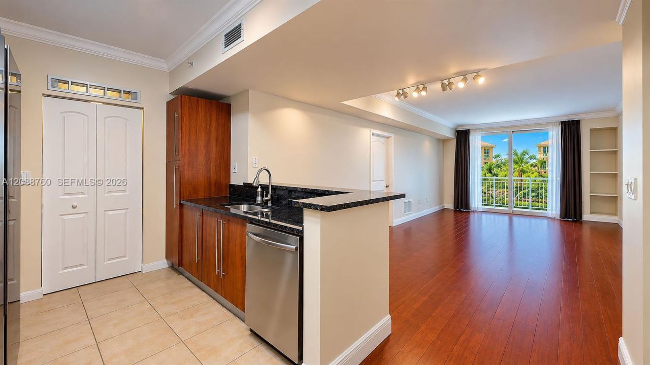 7350 SW 89th St , Unit 716S, Miami, FL 33156 Photo