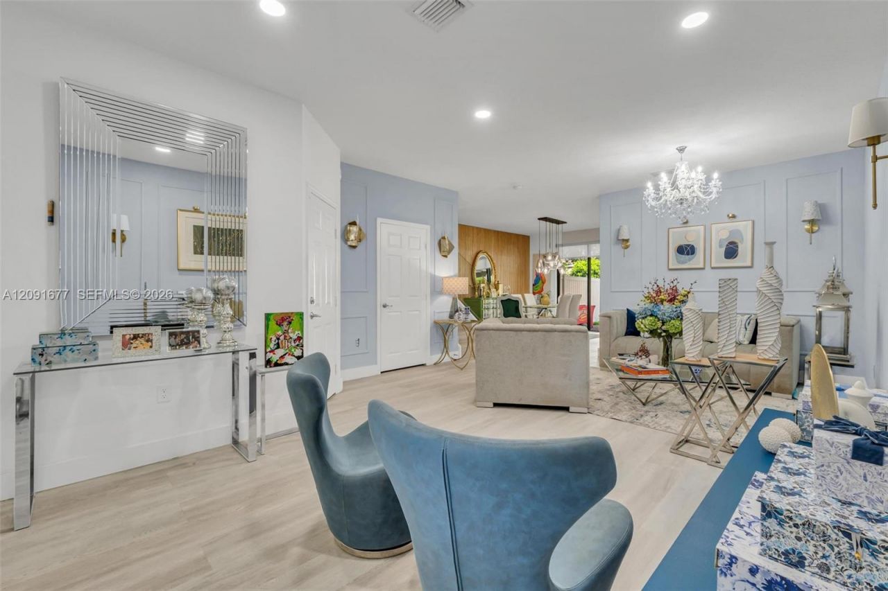 3309 W 91st Ter, Hialeah, FL 33018 Photo
