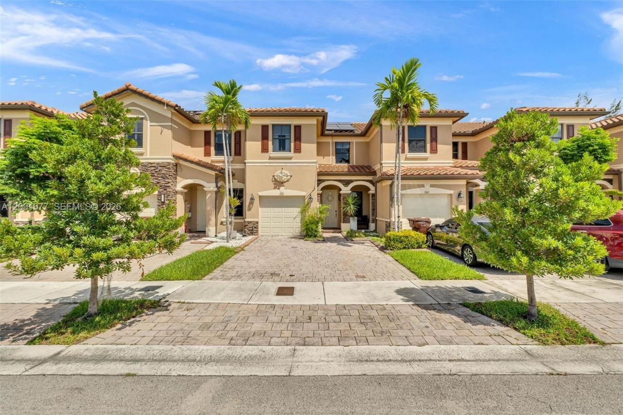3309 W 91st Ter, Hialeah, FL 33018 Photo