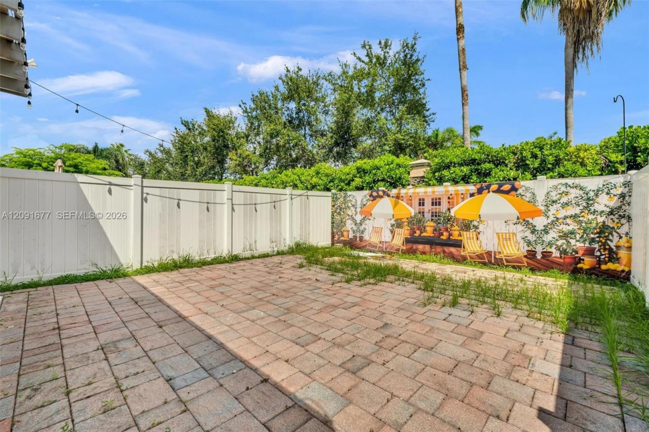 3309 W 91st Ter, Hialeah, FL 33018 Photo