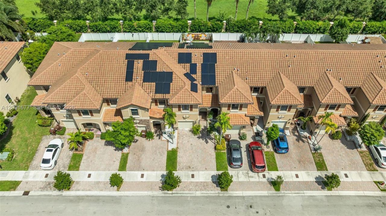 3309 W 91st Ter, Hialeah, FL 33018 Photo