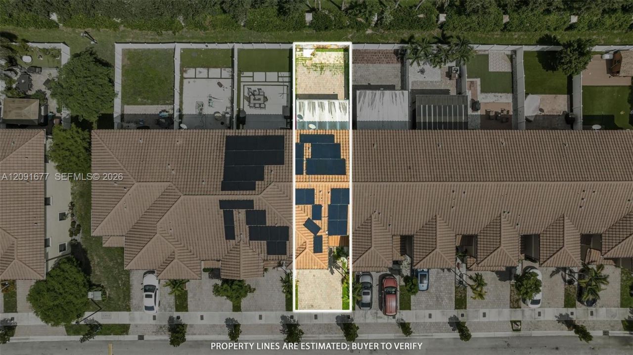 3309 W 91st Ter, Hialeah, FL 33018 Photo