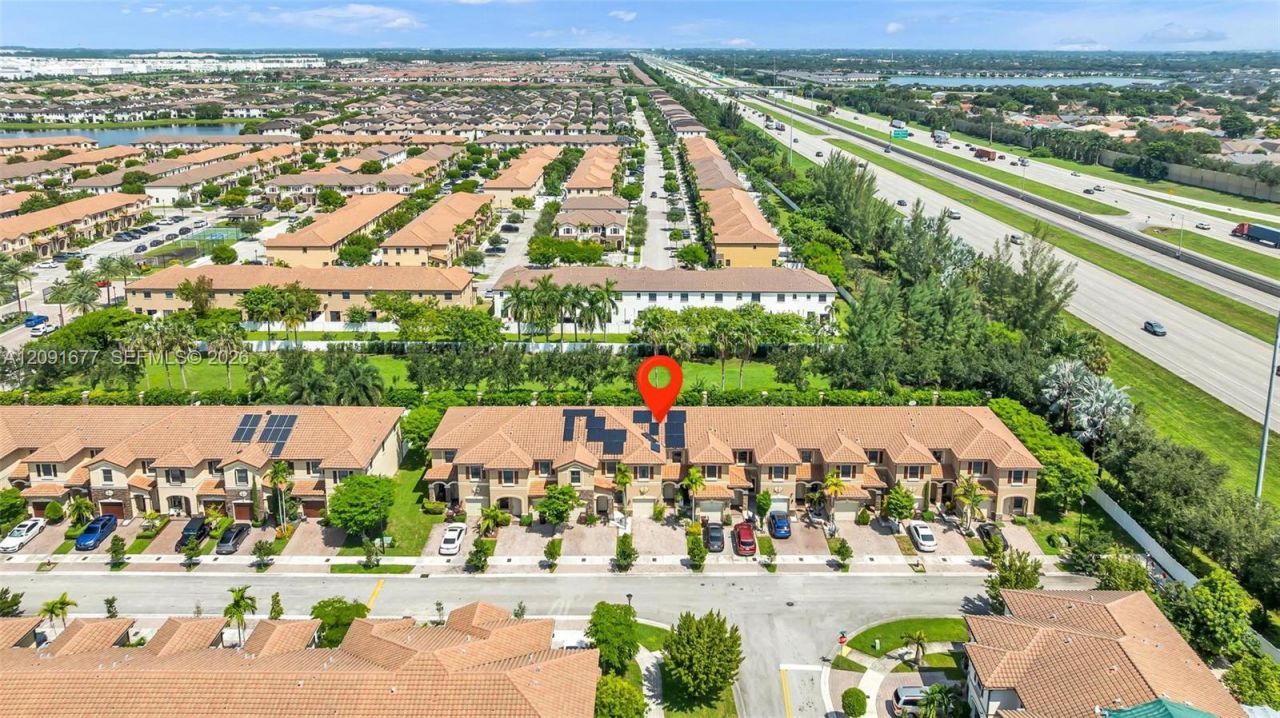 3309 W 91st Ter, Hialeah, FL 33018 Photo
