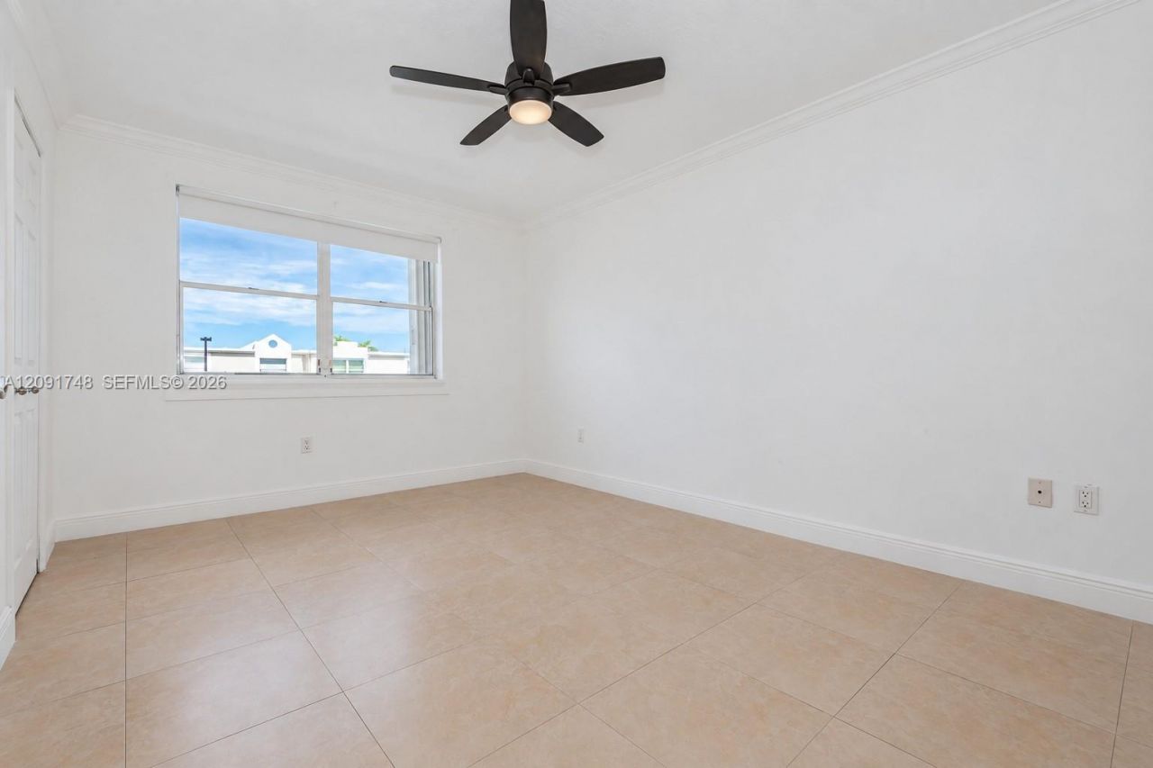 4520 SW 68th Ct Cir , Unit 25-5, Miami, FL 33155 Photo