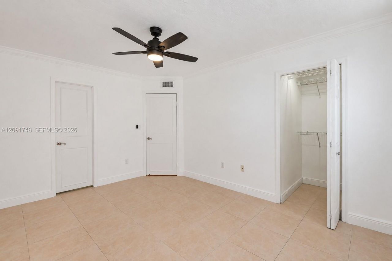 4520 SW 68th Ct Cir , Unit 25-5, Miami, FL 33155 Photo