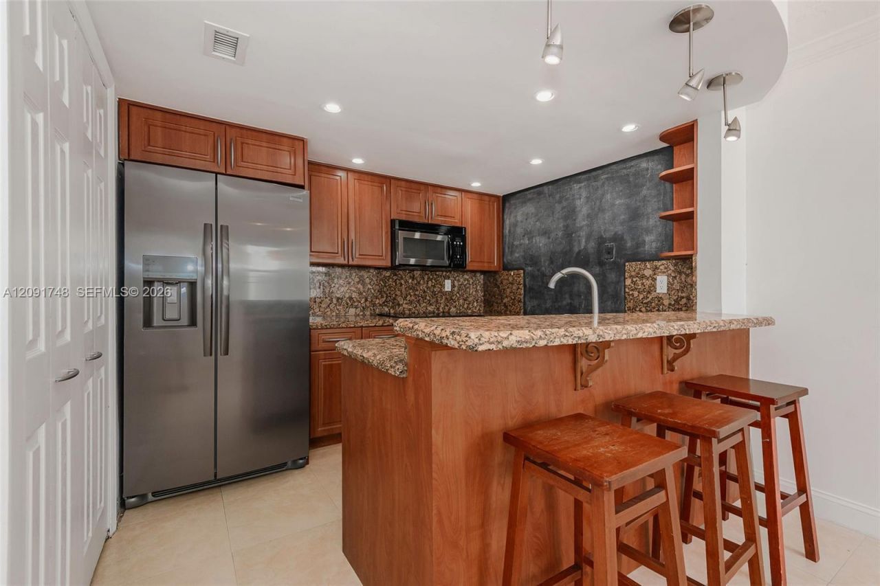4520 SW 68th Ct Cir , Unit 25-5, Miami, FL 33155 Photo