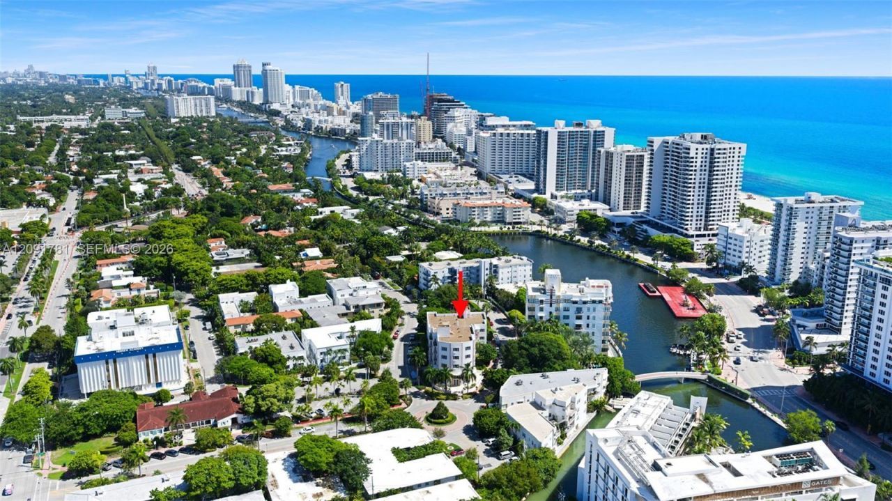 255 W 24th St, Unit 330, Miami Beach, FL 33140 Photo