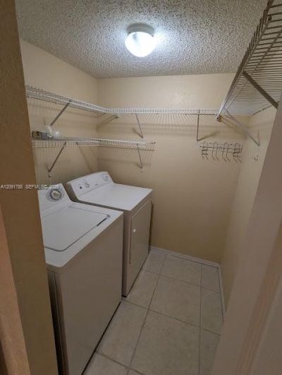 1801 N Flagler Dr, Unit 708, West Palm Beach, FL 33407 Photo