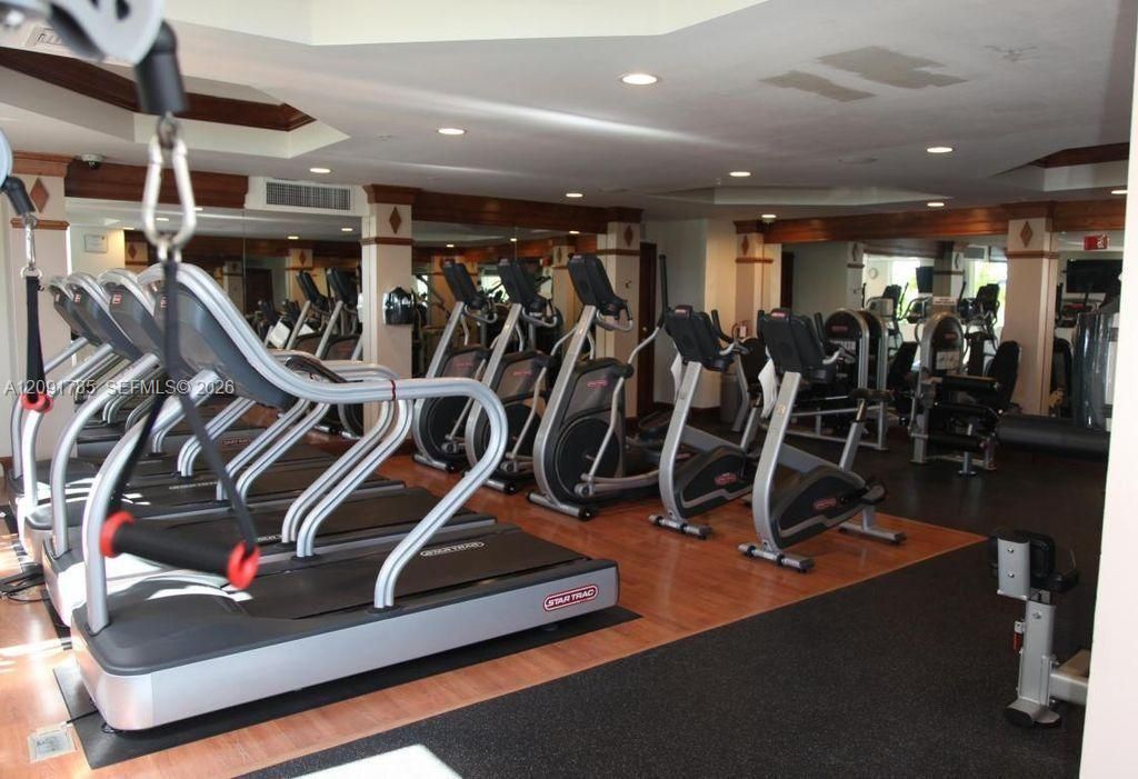 1801 N Flagler Dr, Unit 708, West Palm Beach, FL 33407 Photo