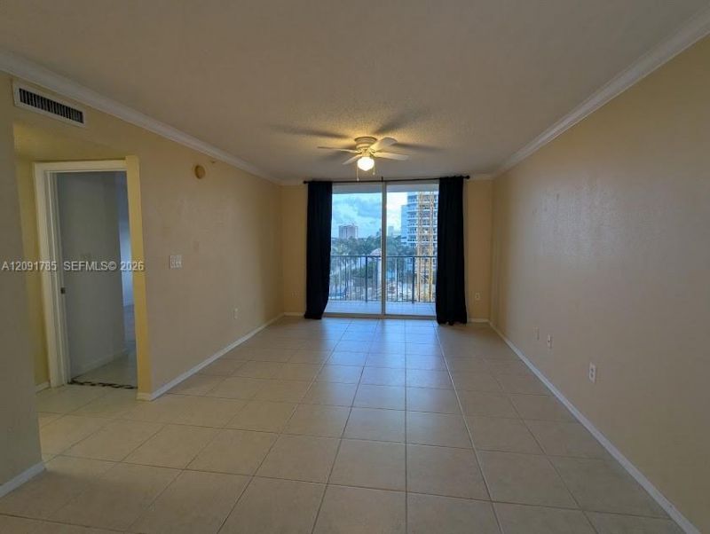 1801 N Flagler Dr, Unit 708, West Palm Beach, FL 33407 Photo