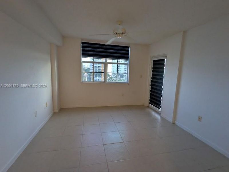 1801 N Flagler Dr, Unit 708, West Palm Beach, FL 33407 Photo
