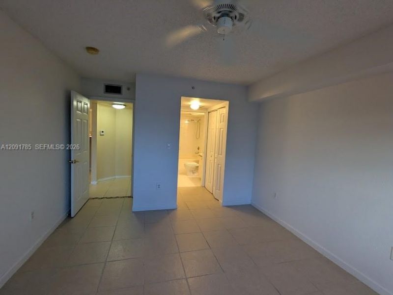 1801 N Flagler Dr, Unit 708, West Palm Beach, FL 33407 Photo