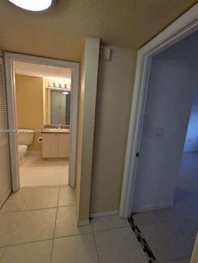 1801 N Flagler Dr, Unit 708, West Palm Beach, FL 33407 Photo