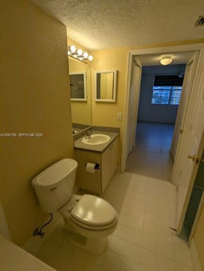 1801 N Flagler Dr, Unit 708, West Palm Beach, FL 33407 Photo