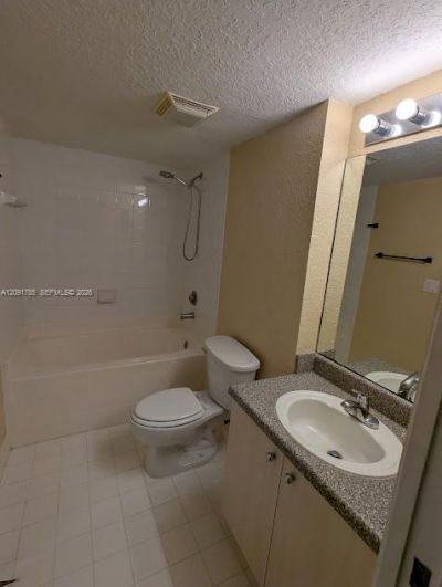 1801 N Flagler Dr, Unit 708, West Palm Beach, FL 33407 Photo
