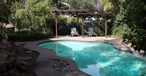 8260 E Granite Dr, Granite Bay, CA 95746 Photo