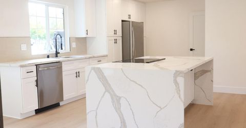8260 E Granite Dr, Granite Bay, CA 95746 Photo
