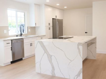 8260 E Granite Dr, Granite Bay, CA 95746 Photo