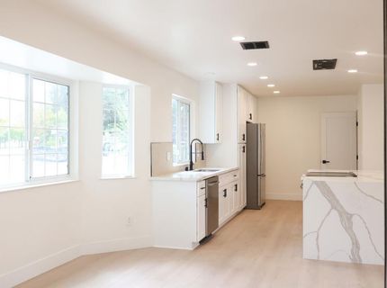 8260 E Granite Dr, Granite Bay, CA 95746 Photo