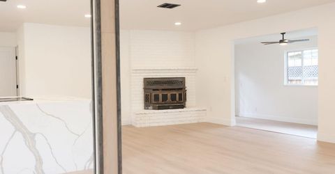 8260 E Granite Dr, Granite Bay, CA 95746 Photo