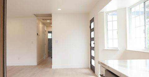8260 E Granite Dr, Granite Bay, CA 95746 Photo