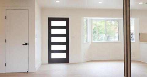 8260 E Granite Dr, Granite Bay, CA 95746 Photo