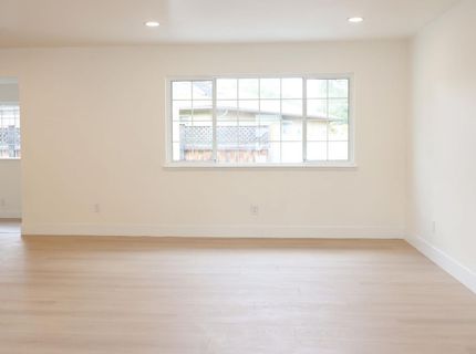 8260 E Granite Dr, Granite Bay, CA 95746 Photo