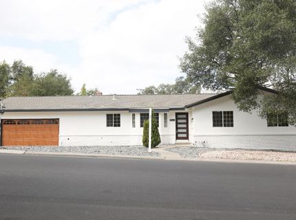 8260 E Granite Dr, Granite Bay, CA 95746 Photo
