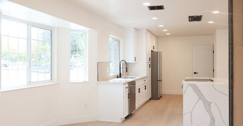 8260 E Granite Dr, Granite Bay, CA 95746 Photo