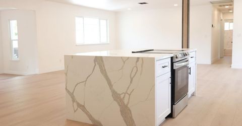 8260 E Granite Dr, Granite Bay, CA 95746 Photo