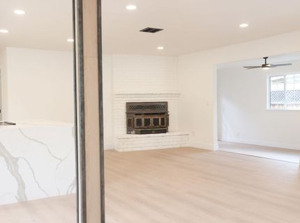 8260 E Granite Dr, Granite Bay, CA 95746 Photo