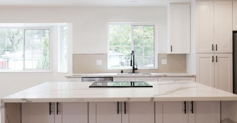 8260 E Granite Dr, Granite Bay, CA 95746 Photo