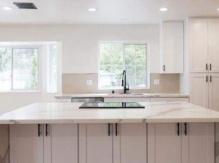 8260 E Granite Dr, Granite Bay, CA 95746 Photo