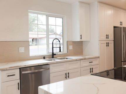 8260 E Granite Dr, Granite Bay, CA 95746 Photo