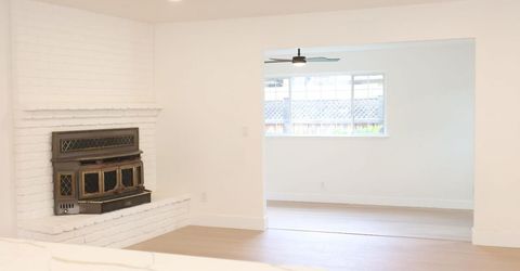 8260 E Granite Dr, Granite Bay, CA 95746 Photo