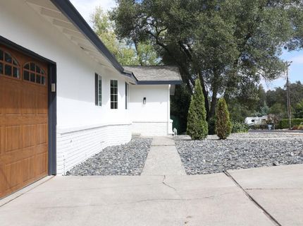 8260 E Granite Dr, Granite Bay, CA 95746 Photo