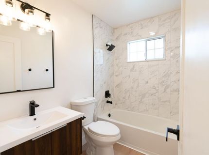 8260 E Granite Dr, Granite Bay, CA 95746 Photo