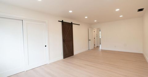 8260 E Granite Dr, Granite Bay, CA 95746 Photo