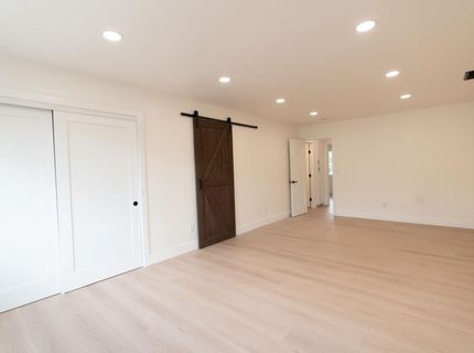 8260 E Granite Dr, Granite Bay, CA 95746 Photo