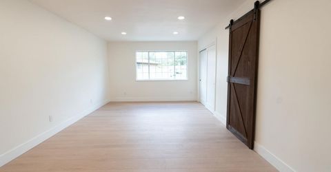 8260 E Granite Dr, Granite Bay, CA 95746 Photo