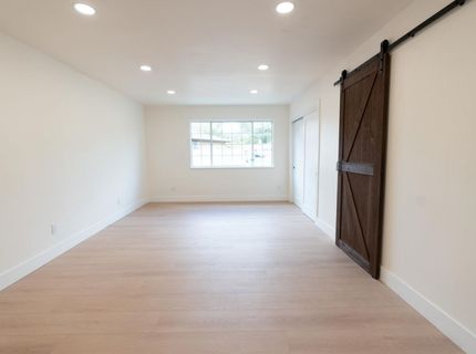 8260 E Granite Dr, Granite Bay, CA 95746 Photo