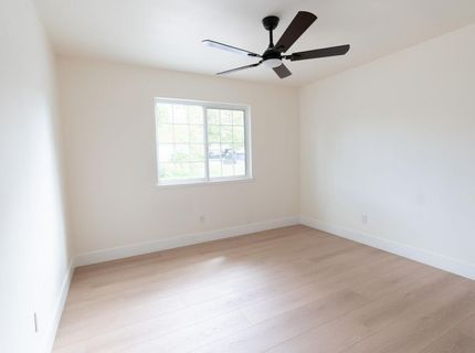 8260 E Granite Dr, Granite Bay, CA 95746 Photo