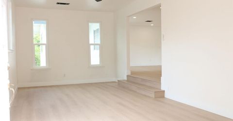 8260 E Granite Dr, Granite Bay, CA 95746 Photo