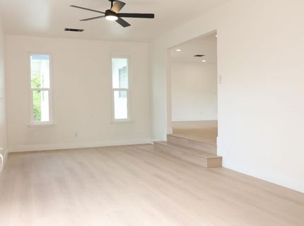 8260 E Granite Dr, Granite Bay, CA 95746 Photo