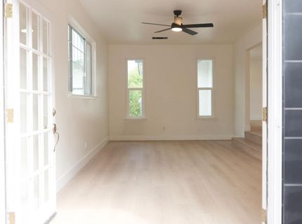 8260 E Granite Dr, Granite Bay, CA 95746 Photo