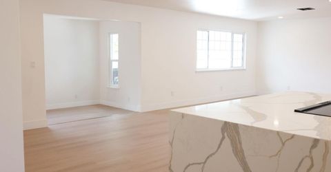 8260 E Granite Dr, Granite Bay, CA 95746 Photo