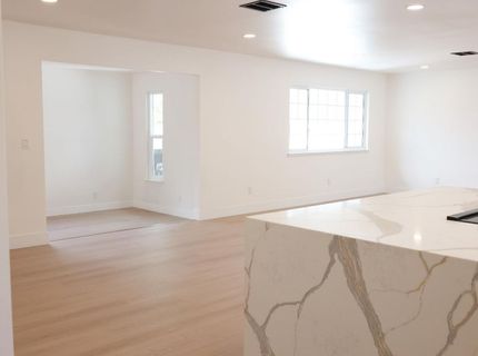 8260 E Granite Dr, Granite Bay, CA 95746 Photo