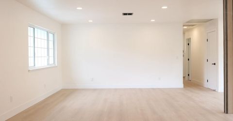 8260 E Granite Dr, Granite Bay, CA 95746 Photo