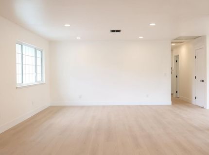 8260 E Granite Dr, Granite Bay, CA 95746 Photo